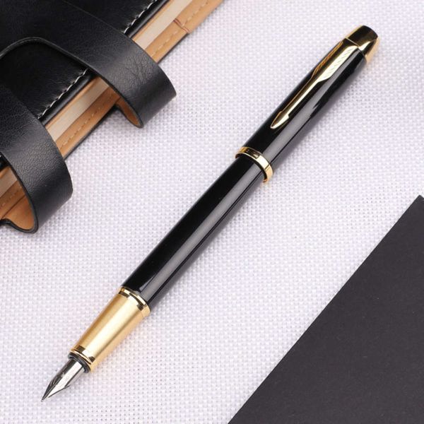 the pen im liya business signature advertising gift set metal pen
the pen im liya business signature advertising gift set metal pen