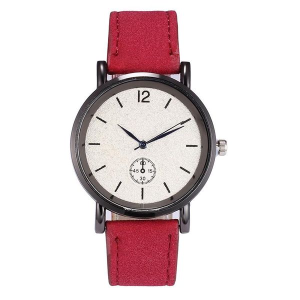 wristwatches contena arrived brand girl's watches ladies bracelet quartz for women, Slivery;brown
wristwatches contena arrived brand girl's watches ladies bracelet quartz for women, Slivery;brown