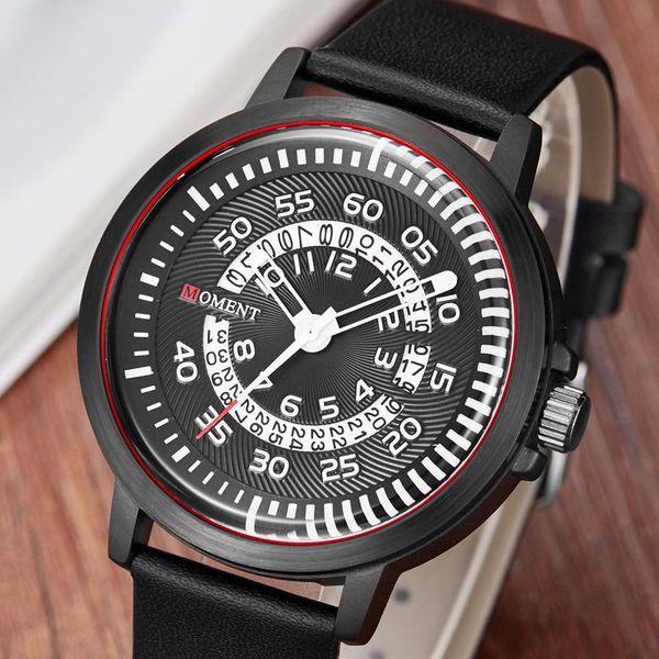 wristwatches creative couple watch men women casual watches male female wrist lover clock simple minimalist sport quartz wristwatch, Slivery;brown
wristwatches creative couple watch men women casual watches male female wrist lover clock simple minimalist sport quartz wristwatch, Slivery;brown