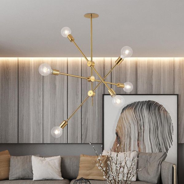 pendant lamps iron cocina accesorio lamparas de techo colgante moderna design lamp luzes teto nordic decoration home
pendant lamps iron cocina accesorio lamparas de techo colgante moderna design lamp luzes teto nordic decoration home