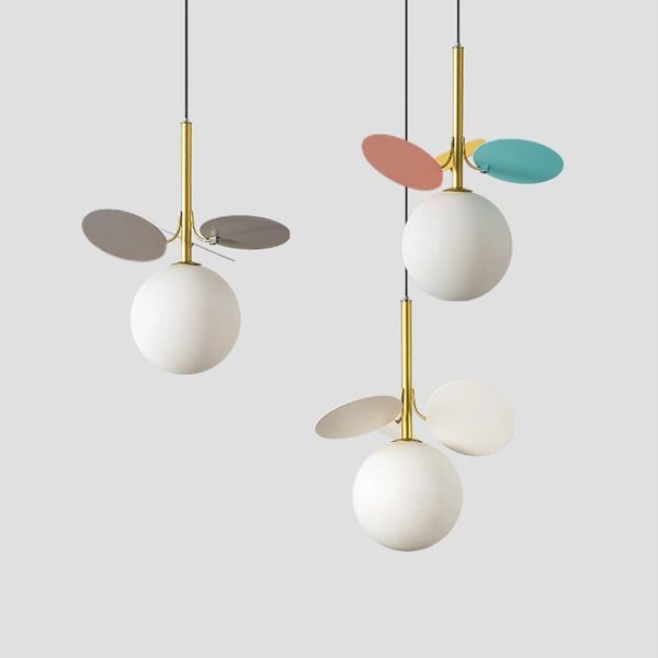 pendant lamps nordic bedroom bedside chandelier modern minimalist living room background wall small personality bar
pendant lamps nordic bedroom bedside chandelier modern minimalist living room background wall small personality bar