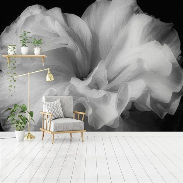 wallpapers customize beautiful hand-painted oil painting flower nordic simple mural wall custom large wallpaper papel de parede
wallpapers customize beautiful hand-painted oil painting flower nordic simple mural wall custom large wallpaper papel de parede