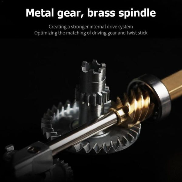 fishing reel max drag 10kg 5.2:1 high speed metal spool send line saltwater carp q4b6 baitcasting reels
fishing reel max drag 10kg 5.2:1 high speed metal spool send line saltwater carp q4b6 baitcasting reels