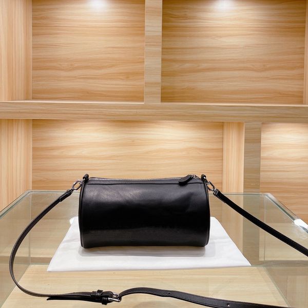 designer shoulder bags luxury wallet crossbody bag genuine leather fashion brand various styles different colors high-quality with original
designer shoulder bags luxury wallet crossbody bag genuine leather fashion brand various styles different colors high-quality with original