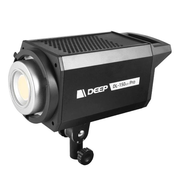 flash heads sl-150w 200w sl150w 5600k white version lcd panel led video light continuous output bowens mount studio
flash heads sl-150w 200w sl150w 5600k white version lcd panel led video light continuous output bowens mount studio