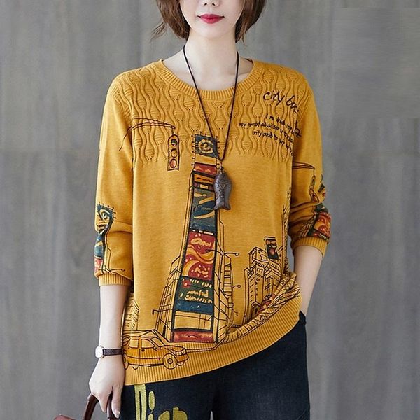 ethnic clothing, Red
ethnic clothing, Red