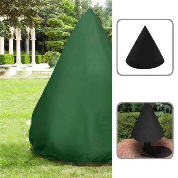 garden decorations drawstring long lasting windproof anti-uv protective cover for patio
garden decorations drawstring long lasting windproof anti-uv protective cover for patio