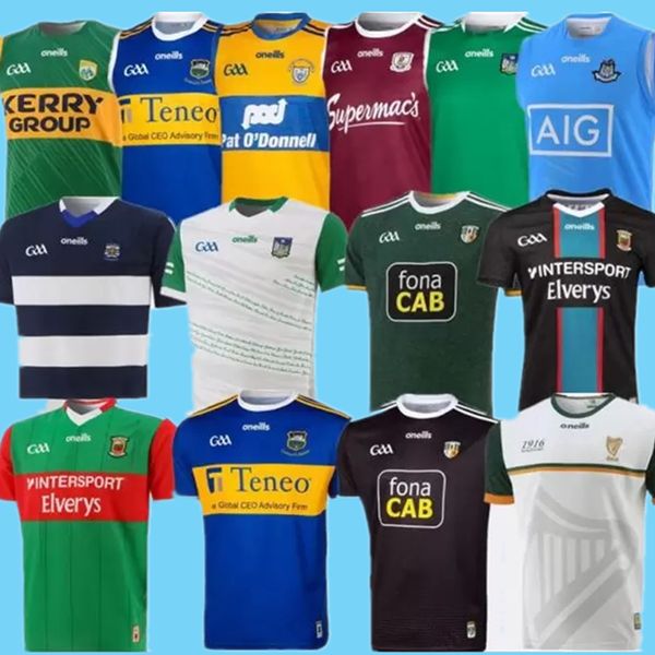 2021 2022 dublin gaa home rugby jerseys 21/22 caillimh tipperary áth cliath david treacy tom connolly shirts, Black;gray
2021 2022 dublin gaa home rugby jerseys 21/22 caillimh tipperary áth cliath david treacy tom connolly shirts, Black;gray