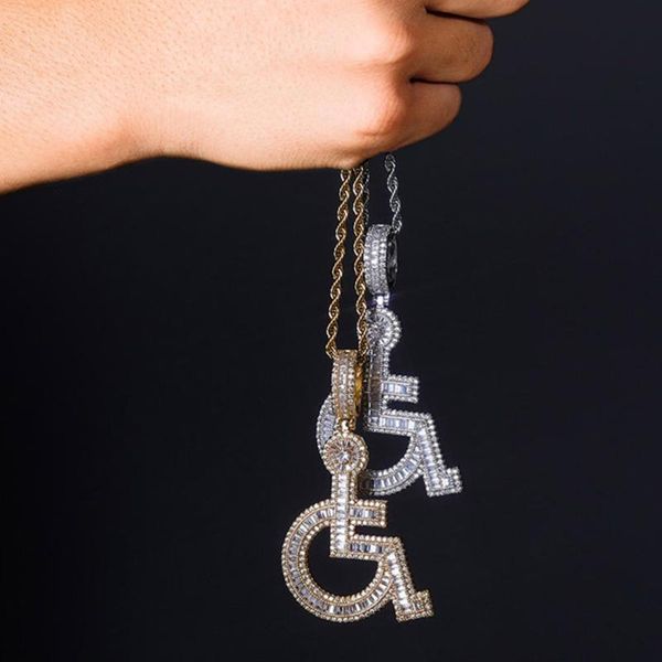 pc exaggerated chain attractive necklace meaningful neck jewelry pendant decor necklaces, Silver
pc exaggerated chain attractive necklace meaningful neck jewelry pendant decor necklaces, Silver