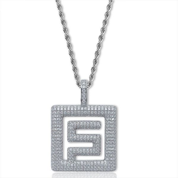 pendant necklaces hip hop celebrity style symbol necklace arrival fashion zircon for men women gifts, Silver
pendant necklaces hip hop celebrity style symbol necklace arrival fashion zircon for men women gifts, Silver