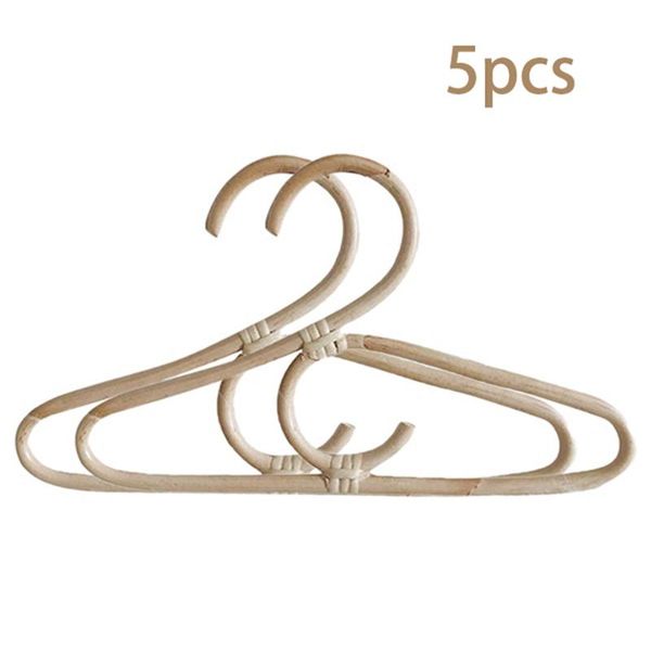 hangers & racks 5pack rattan clothes kids garments rack children hanger room nursery decoration for
hangers & racks 5pack rattan clothes kids garments rack children hanger room nursery decoration for