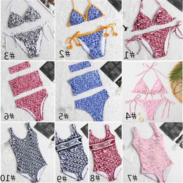 bikini 13 style available summer beach casual swimsuit spandex material bathing suits natural color swimwear, White;black
bikini 13 style available summer beach casual swimsuit spandex material bathing suits natural color swimwear, White;black