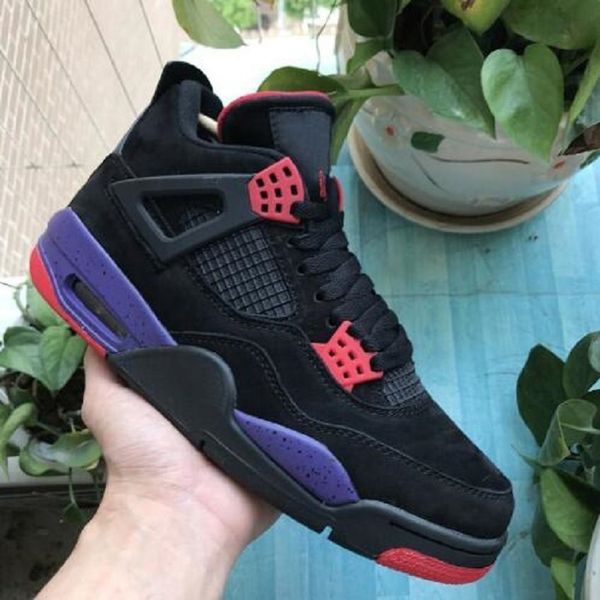 n hyper royal 13s jumpman 13 mens basketball shoes bred 22 playoff black cat flint he got home sports outdoor shoe7a57 2ews4
n hyper royal 13s jumpman 13 mens basketball shoes bred 22 playoff black cat flint he got home sports outdoor shoe7a57 2ews4