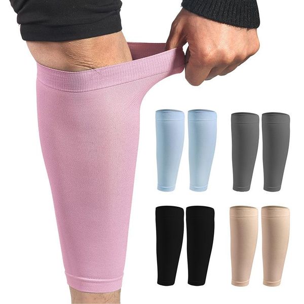 elbow & knee pads calf pressure intravenous stockings strong shaping thin elastic compression protection 2021, Black;gray
elbow & knee pads calf pressure intravenous stockings strong shaping thin elastic compression protection 2021, Black;gray