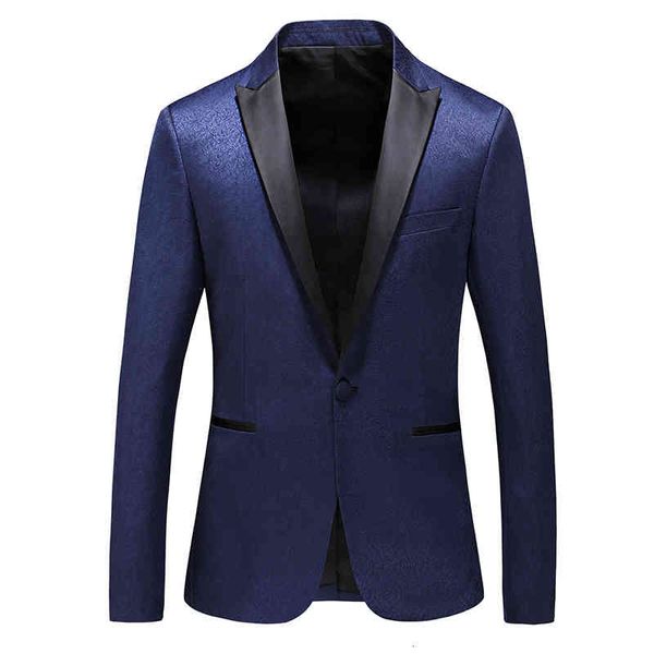 men's suits & blazers homem texudo jaqueta banquete festa de negócios baile xale lapela blazer casual fino único breasted discoteca bol, White;black
men's suits & blazers homem texudo jaqueta banquete festa de negócios baile xale lapela blazer casual fino único breasted discoteca bol, White;black