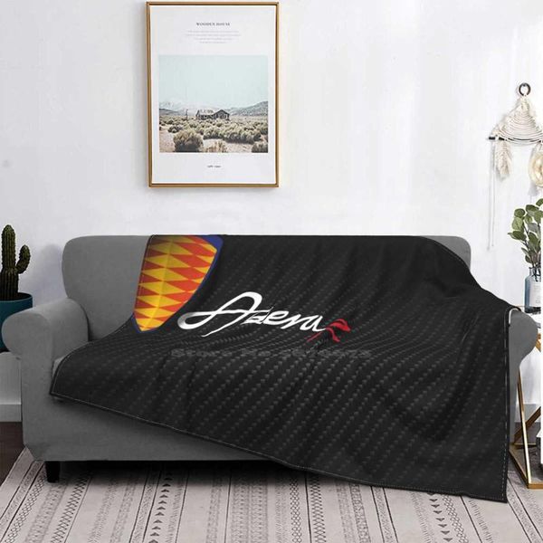 blankets koenigsegg air conditioning blanket soft warm light thin supercar agera r ccxr ccr one 1 ccx luxury
blankets koenigsegg air conditioning blanket soft warm light thin supercar agera r ccxr ccr one 1 ccx luxury
