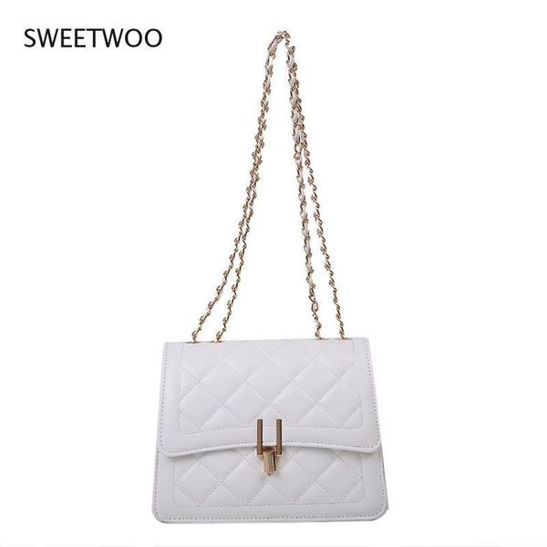 evening bags lingge chain bag retro small square women's one-shoulder messenger underarm clutch handbag
evening bags lingge chain bag retro small square women's one-shoulder messenger underarm clutch handbag