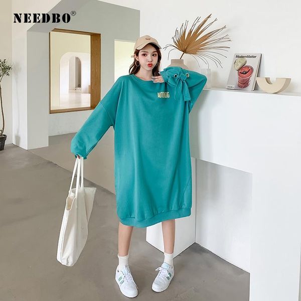 women's hoodies & sweatshirts autumn long oversize pullovers casual winter and letter sweatshirt woman loose streetwear clothes, Black
women's hoodies & sweatshirts autumn long oversize pullovers casual winter and letter sweatshirt woman loose streetwear clothes, Black