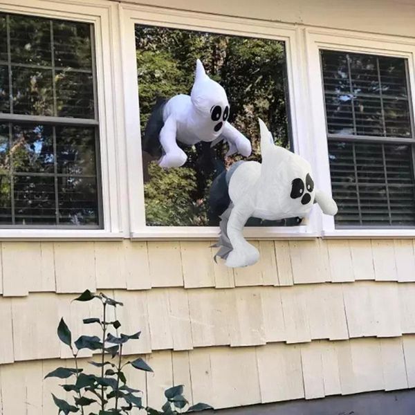 novelty items halloween window bumping ghost with suction cup broken dolls cute for home party decoration pendant prop e5x4
novelty items halloween window bumping ghost with suction cup broken dolls cute for home party decoration pendant prop e5x4