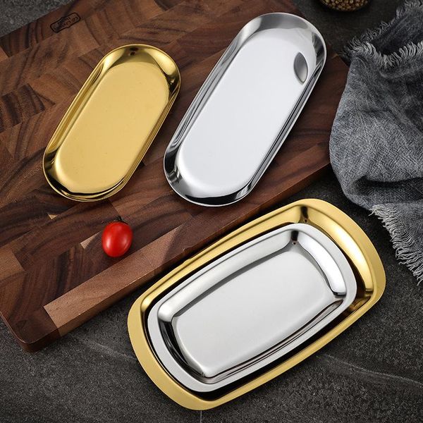 dishes & plates gold dining plate stainless steel dessert towel nut fruit cake tray snack kitchen nordic style steak
dishes & plates gold dining plate stainless steel dessert towel nut fruit cake tray snack kitchen nordic style steak