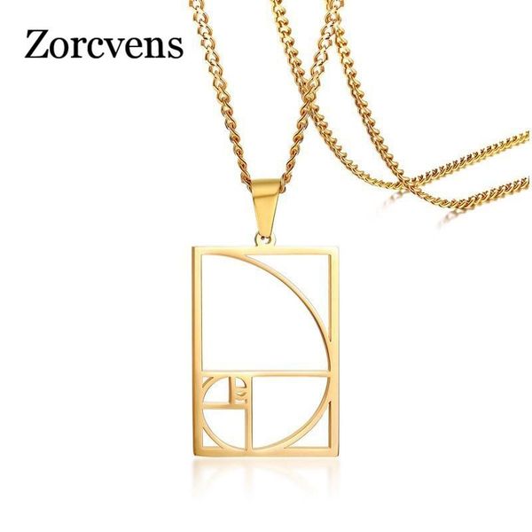 pendant necklaces zorcvens light heart locket pendants for women men openable po frame glossy stainless steel family love collar, Silver
pendant necklaces zorcvens light heart locket pendants for women men openable po frame glossy stainless steel family love collar, Silver
