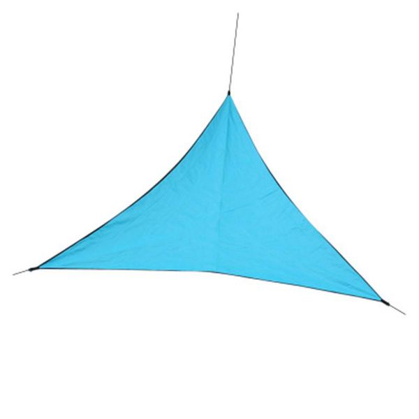 shade oxford sail thick wear-resistant waterproof silver coated sunscreen outdoor camping sun beach viewing awning tent
shade oxford sail thick wear-resistant waterproof silver coated sunscreen outdoor camping sun beach viewing awning tent
