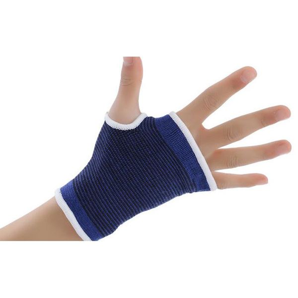 wrist support 2 pcs professional and palm protection sports safety protector warm pressurized fixed compression guard, Black;red
wrist support 2 pcs professional and palm protection sports safety protector warm pressurized fixed compression guard, Black;red