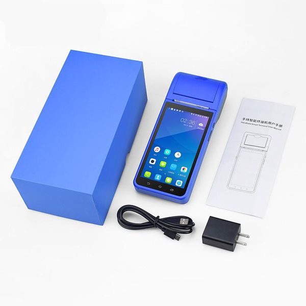 handheld smart touch screen 3g wifi tablet pda system android terminal with printer printers
handheld smart touch screen 3g wifi tablet pda system android terminal with printer printers