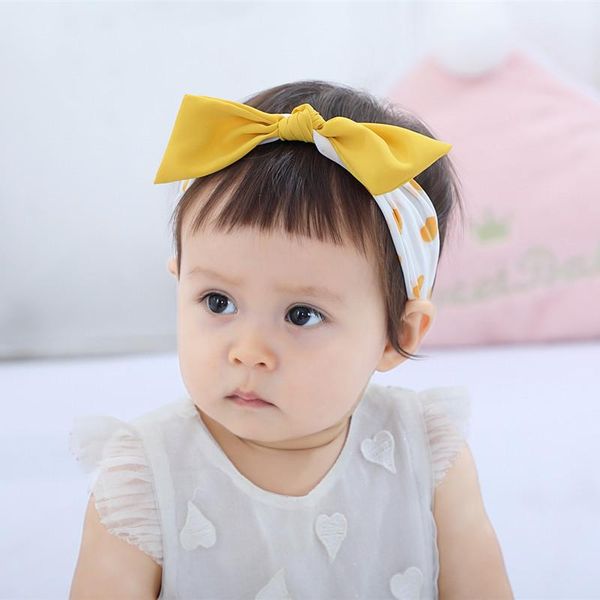hair accessories baby headbandcross knot elastic hairband soft and strong girl headband twisted knotted bow, Slivery;white
hair accessories baby headbandcross knot elastic hairband soft and strong girl headband twisted knotted bow, Slivery;white