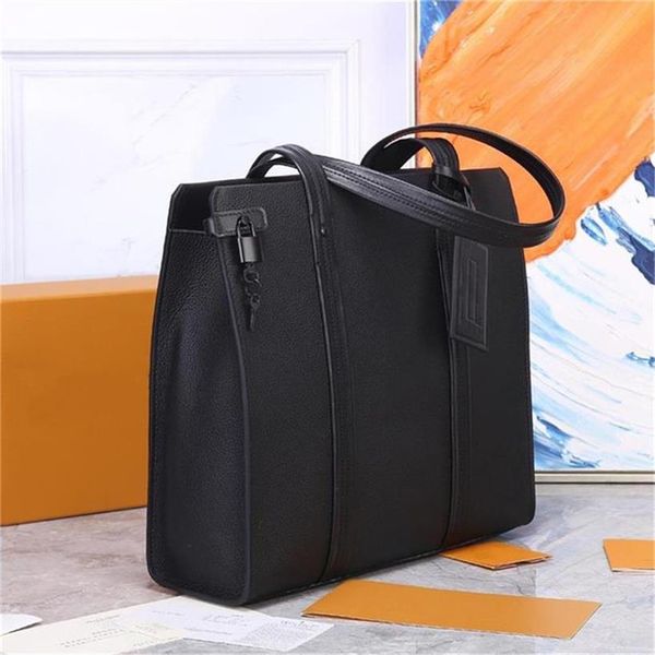 2021 fashion brand favorite locks and key cases accessories shoulder bags handbag genuine leather metal letter logo crossbody bag ladies
2021 fashion brand favorite locks and key cases accessories shoulder bags handbag genuine leather metal letter logo crossbody bag ladies