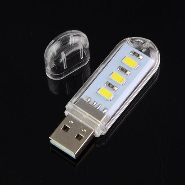 book lights mini usb night light led 5730 lamps camping lamp for pc lap computer notebook mobile power charger reading bulb
book lights mini usb night light led 5730 lamps camping lamp for pc lap computer notebook mobile power charger reading bulb