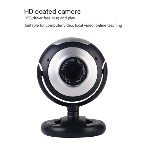 webcams 480p usb webcam camera with microphone 640 * 480 30fps deskcomputer web cam for video calling netmeeting msn yahoo skype
webcams 480p usb webcam camera with microphone 640 * 480 30fps deskcomputer web cam for video calling netmeeting msn yahoo skype