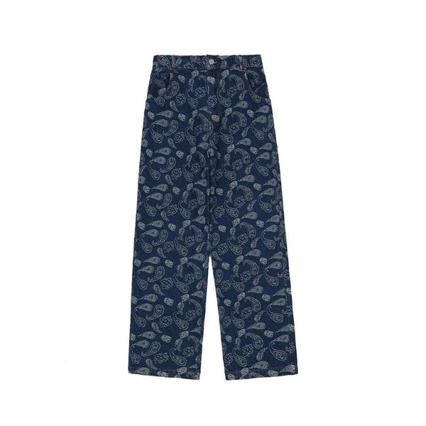 men's jeans eukaaru bandanna washed design man denim baggy street fashion loose straight women boyfriend casual wide leg pants, Blue
men's jeans eukaaru bandanna washed design man denim baggy street fashion loose straight women boyfriend casual wide leg pants, Blue