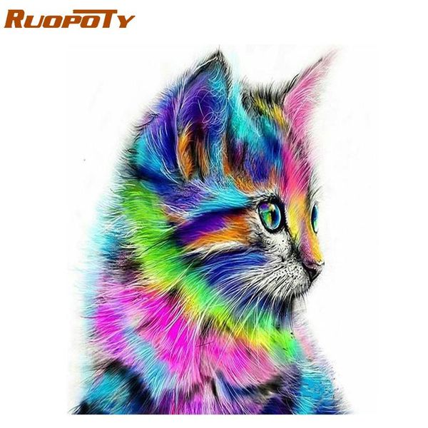 paintings ruopoty frame colorful painting by numbers kit animals acrylic diy paint wall art picture hand painted for home decor
paintings ruopoty frame colorful painting by numbers kit animals acrylic diy paint wall art picture hand painted for home decor