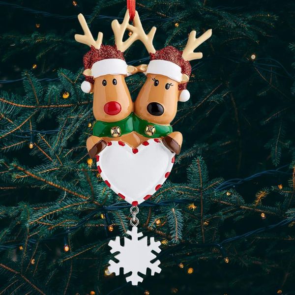 christmas decorations resin deer pendant for tree hanging ornaments holiday party kids gifts decoration supplies
christmas decorations resin deer pendant for tree hanging ornaments holiday party kids gifts decoration supplies