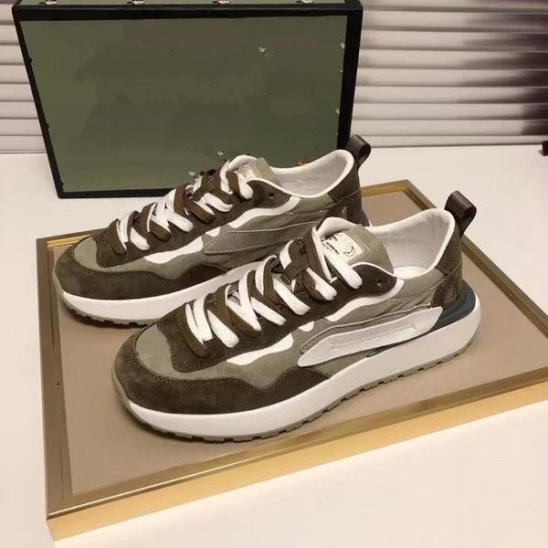 21ss arrival sale mens trail sneaker fashion luxury designer shoes men size 38-44 mkq0002, Red;white
21ss arrival sale mens trail sneaker fashion luxury designer shoes men size 38-44 mkq0002, Red;white