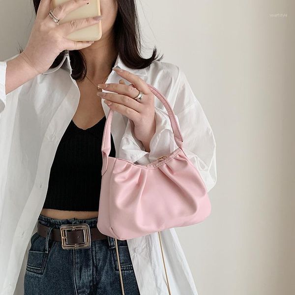evening bags female women's bag simple fashion cute hobo women handbags ladies underarm casual solid crossbody pu leather shoulder
evening bags female women's bag simple fashion cute hobo women handbags ladies underarm casual solid crossbody pu leather shoulder