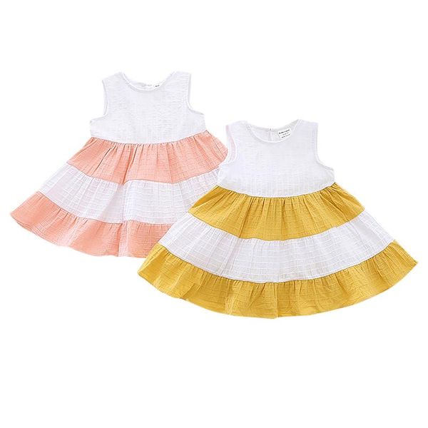 family matching outfits 2021 todder baby girl summer dress rainbow girls sleeveless layered children's skirt cake vest boutique clothin, Blue
family matching outfits 2021 todder baby girl summer dress rainbow girls sleeveless layered children's skirt cake vest boutique clothin, Blue