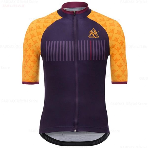 racing jackets professional team men's cycling jerseys summer breathable short sleeve high-quality mountain bike jersey ropa maillot ci, Black;red
racing jackets professional team men's cycling jerseys summer breathable short sleeve high-quality mountain bike jersey ropa maillot ci, Black;red