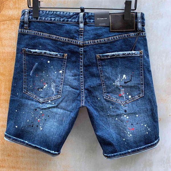 men's jeans men mens luxury designerjeans ny ripped cool guy causal hole denim fashion brand fit washed pant 5138, Blue
men's jeans men mens luxury designerjeans ny ripped cool guy causal hole denim fashion brand fit washed pant 5138, Blue