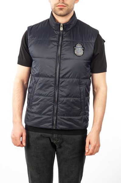 men's vests vest men 2022 autumn winter casual zipper embroidery outdoor cotton big size m-4xl coat, Black;white
men's vests vest men 2022 autumn winter casual zipper embroidery outdoor cotton big size m-4xl coat, Black;white