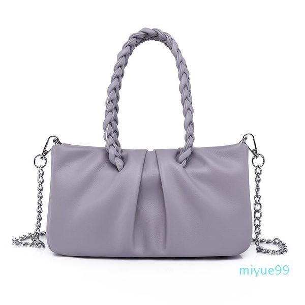 evening bags 2021 luxury shoulder women's bag elegant square handle brand crossbody designer purses female tote handbag
evening bags 2021 luxury shoulder women's bag elegant square handle brand crossbody designer purses female tote handbag