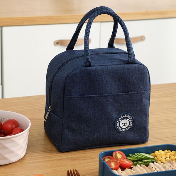 portable lunch bag cartoon thermal insulated box tote cooler handbag bento pouch dinner container school storage bags
portable lunch bag cartoon thermal insulated box tote cooler handbag bento pouch dinner container school storage bags