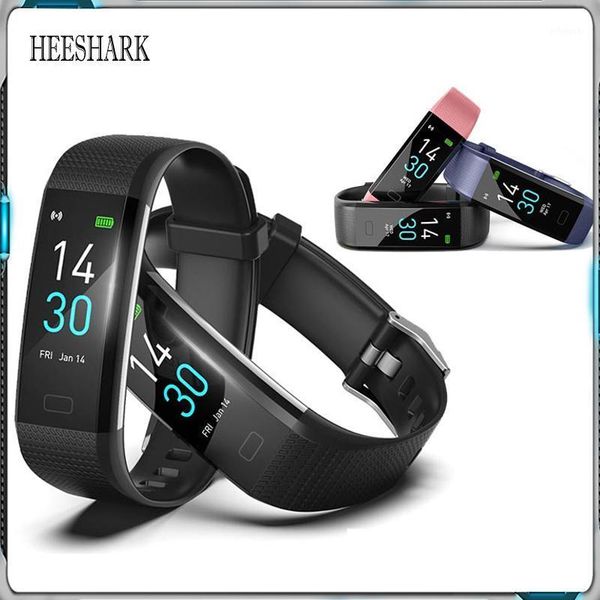 smart wristbands sports watches bracelet mens wristband body temperature heart rate monitor waterproof fitness smartwatch for android1
smart wristbands sports watches bracelet mens wristband body temperature heart rate monitor waterproof fitness smartwatch for android1