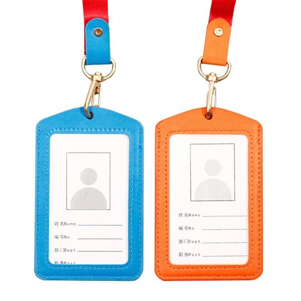 card holders name id holder badges retractable lanyard reel rope neck straps keychain accessories office school supply, Brown;gray
card holders name id holder badges retractable lanyard reel rope neck straps keychain accessories office school supply, Brown;gray