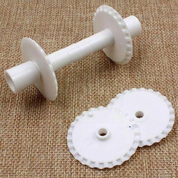 baking & pastry tools 6pcs/set lace roller fondant pattern trimming crimping diy biscuit decoration utensils tool cake p9o0
baking & pastry tools 6pcs/set lace roller fondant pattern trimming crimping diy biscuit decoration utensils tool cake p9o0
