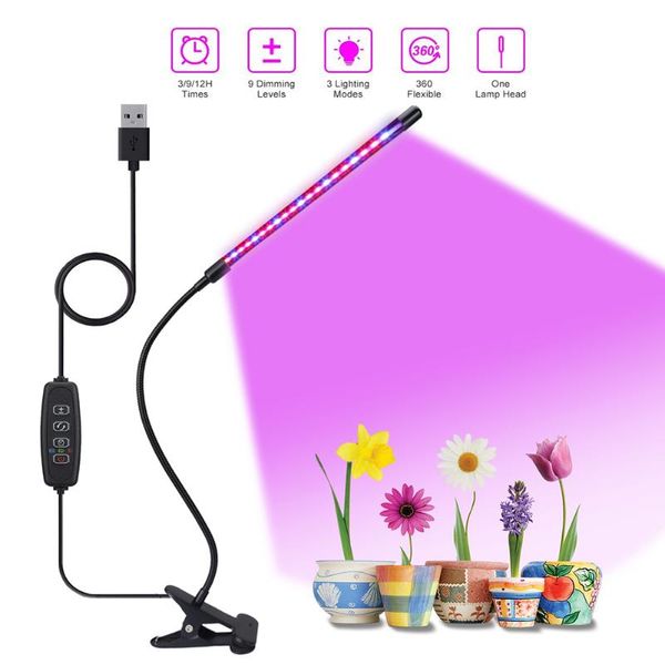 multi modes 3 9 12h timer auto on off flexible full dimmable fill led plant grow light flower seedling usb connection lights
multi modes 3 9 12h timer auto on off flexible full dimmable fill led plant grow light flower seedling usb connection lights