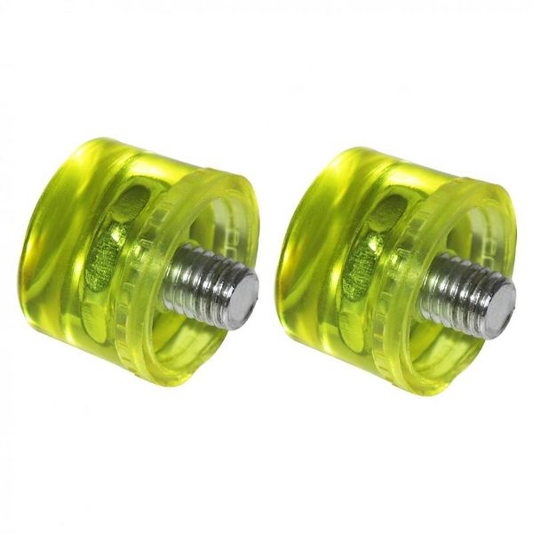 hand tools rubber hammer head 2pcs 25mm replaceable double faced work glazing window beads nylon mallet tool
hand tools rubber hammer head 2pcs 25mm replaceable double faced work glazing window beads nylon mallet tool