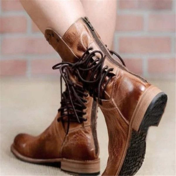 boots women heels female shoes summer for 2021 western bota over the knee tennis flat working fashion, Black
boots women heels female shoes summer for 2021 western bota over the knee tennis flat working fashion, Black