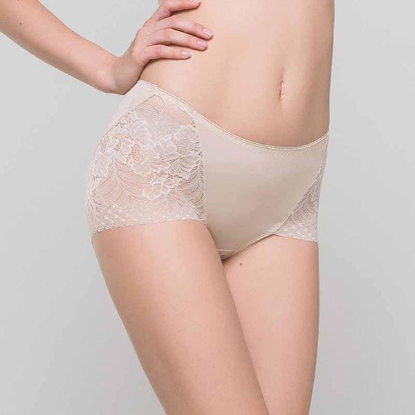 women's panties women natural silk female fashion mid waist lace patchwork mulberry silky briefs elegant high-end underwear, Black;pink
women's panties women natural silk female fashion mid waist lace patchwork mulberry silky briefs elegant high-end underwear, Black;pink